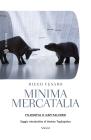 Minima Mercatalia. eBook