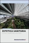Estetica sanitaria. Oltre il marketing sanitario. eBook