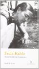 Frida Kahlo. Autoritratto in frammenti. eBook