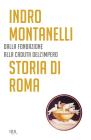 Storia di Roma. eBook