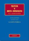 Trattato di diritto amministrativo vol.40