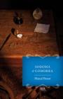 Alla ricerca del tempo perduto. Sodoma e Gomorra - vol. 4. eBook