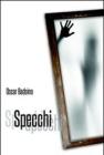 Specchi. eBook