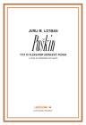 Puskin. Vita di Aleksandr Sergeevi Puskin