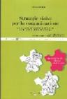 Strategie visive per la comunicazione