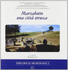 Marzabotto una citt� etrusca