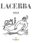 Rabelais all'isola Sonante. Lettere di Rabelais da Roma e la pseudomachia
