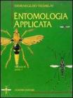 Entomologia applicata vol.3.1