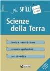 Scienze della terra