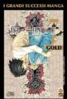 Death Note Gold vol.7