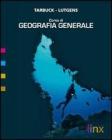 Corso di geografia generale. Con espansione online. Per le Scuole superiori. Con CD-ROM