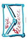 Weil. Lettere