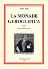 La monade geroglifica