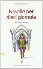 Novelle per dieci giornate dal Decameron