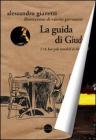 La guida di Giuda. I 76 bar pi� temibili di Madrid