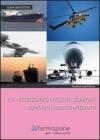ILS. Integrated logistic support Supporto Logistico Integrato. eBook