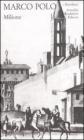 Milione