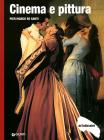 Cinema e pittura