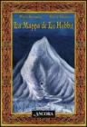 La mappa de �Lo Hobbit�