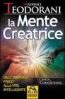 La Mente Creatrice. eBook