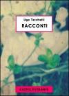 Racconti. eBook