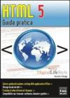 HTML 5. eBook