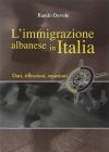 L' immigrazione albanese in Italia