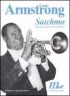 Satchmo. La mia vita a New Orleans. eBook