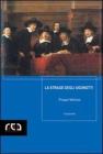 La strage degli Ugonotti. eBook