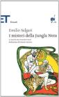 I misteri della Jungla Nera