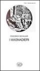 I masnadieri