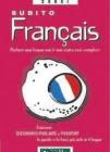 Subito fran�ais. CD-ROM