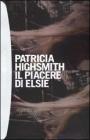 Il piacere di Elsie