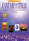 Cantare con le stelle. Con CD Audio
