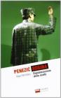 Penezic Rogina. Digitalizzazione della realt�
