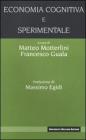 Economia cognitiva e sperimentale