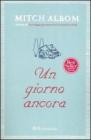 Un giorno ancora
