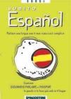 Subito espa�ol. CD-ROM