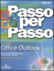 Microsoft Office Outlook 2007. Con CD-ROM