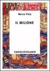 Il Milione. eBook