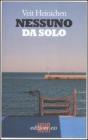 Nessuno da solo. eBook