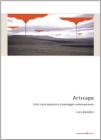 Artscape