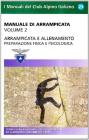 Manuale di arrampicata vol.2