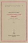 Hypnerotomachia Poliphili