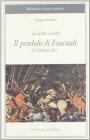 La storia occulta: Il pendolo di Foucault. Umberto Eco