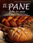 Il pane fatto in casa