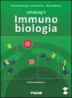 Janeway's immunobiologia. Con CD-ROM