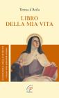 Libro della mia vita