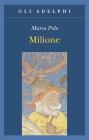 Milione