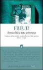 Sessualit� e vita amorosa. eBook